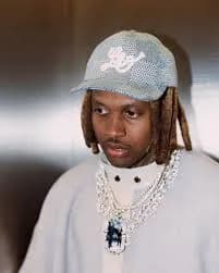 Lil Durk Bond Gets Denied After Massive Offer