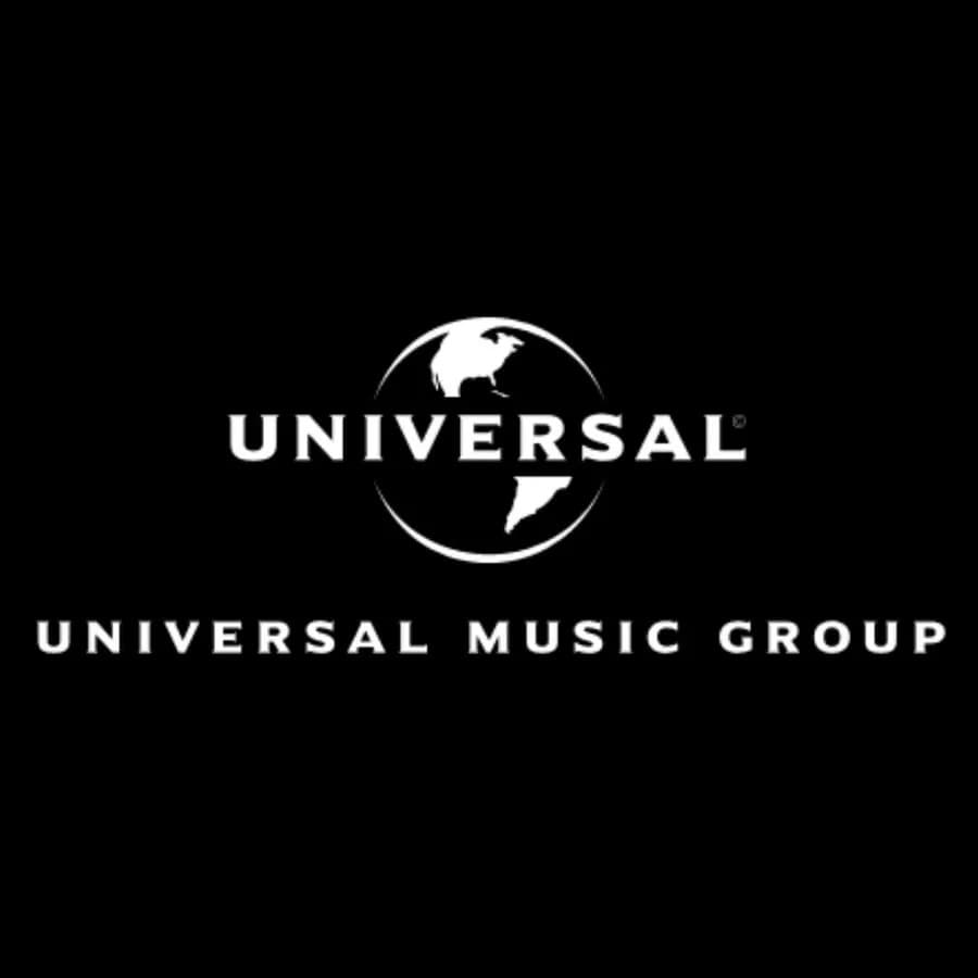 Universal Music Group Sues Tunecore for 50 Million