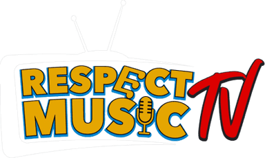 RespectMusicTV