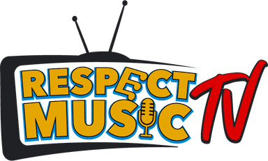 RespectMusicTV