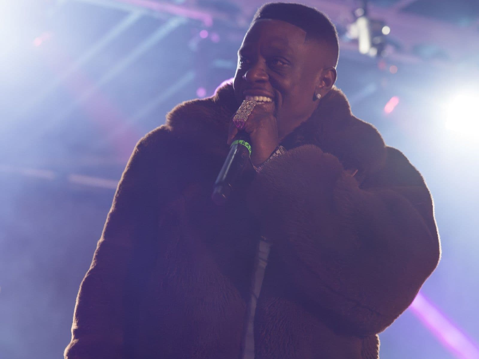 @BOOSIE📸@darius Robinson