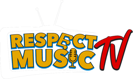 RMTV